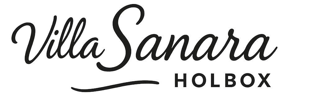 Villa Sanara Holbox